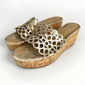 Tory Burch ブラックパンプス 7M s_wp_6239162b800f6436bcc208a3.webp